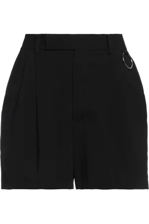 UNDERCOVER BOTTOMWEAR Shorts e bermuda
