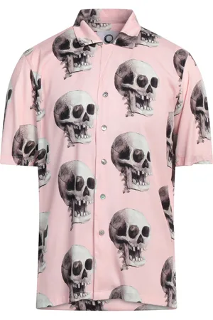 Endless Joy TOPWEAR Camicie