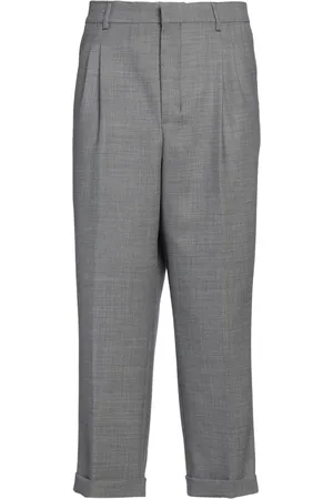 Ami BOTTOMWEAR Pantaloni