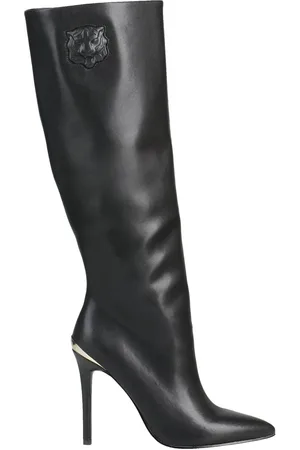 Roberto Cavalli CALZATURE Stivali