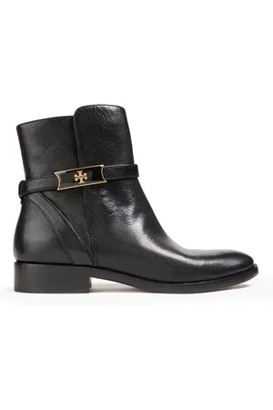 Tory Burch CALZATURE Stivaletti