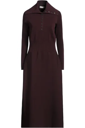 Tory Burch VESTITI Vestiti midi