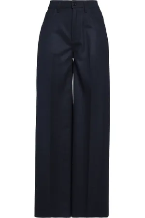 DEPARTMENT 5 BOTTOMWEAR Pantaloni