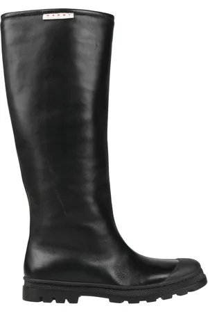 Marni CALZATURE Stivali