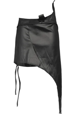 OTTOLINGER BOTTOMWEAR Minigonne