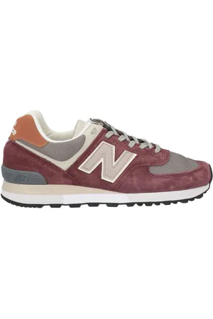 New Balance CALZATURE Sneakers