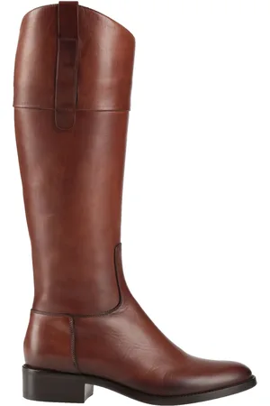 SARTORE CALZATURE Stivali