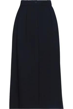 The Row BOTTOMWEAR Gonne midi