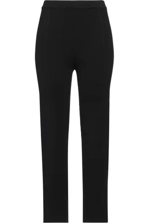 AERON BOTTOMWEAR Pantaloni