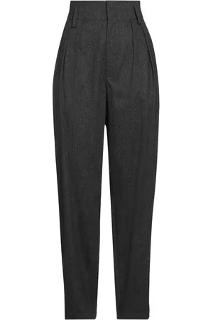 Marant Etoile BOTTOMWEAR Pantaloni