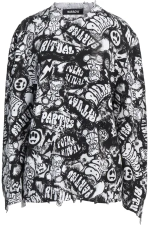 BARROW MAGLIERIA Pullover