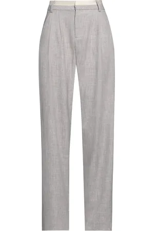Ermanno Firenze BOTTOMWEAR Pantaloni