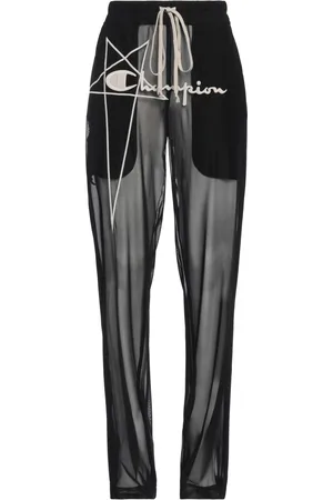 Rick Owens BOTTOMWEAR Pantaloni