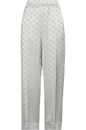 Incotex BOTTOMWEAR Pantaloni