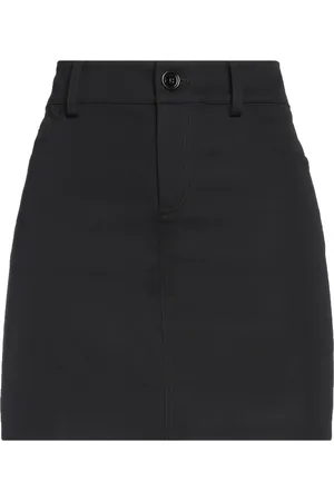 Dmn BOTTOMWEAR Minigonne