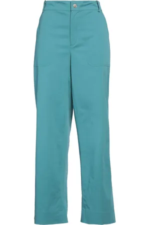 FEDELI BOTTOMWEAR Pantaloni