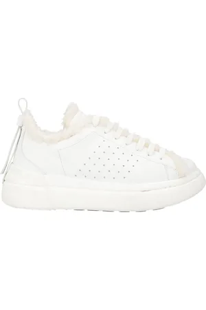 RED(V) CALZATURE Sneakers