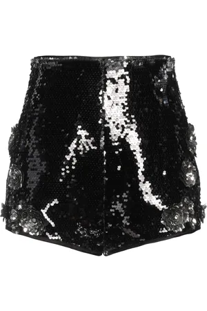 Custommade BOTTOMWEAR Shorts e bermuda