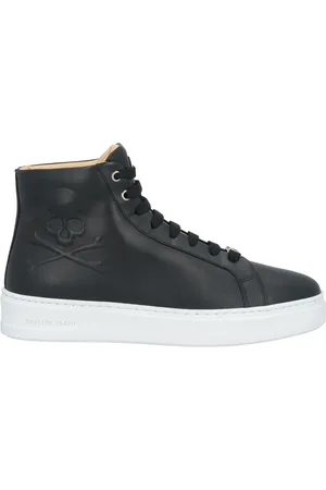 Philipp Plein CALZATURE Sneakers