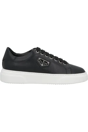 Philipp Plein CALZATURE Sneakers