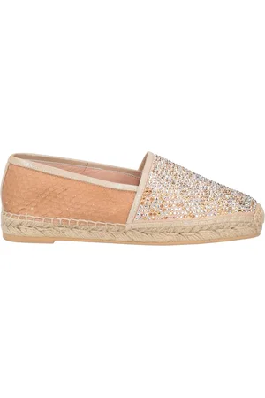 RENE CAOVILLA CALZATURE Espadrillas