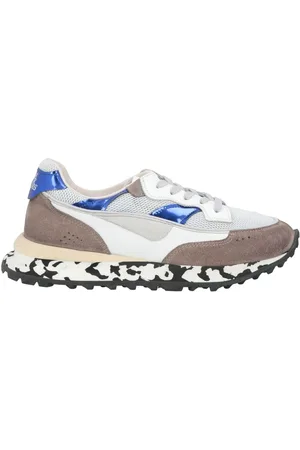 Hidnander CALZATURE Sneakers