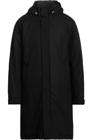 LARDINI CAPISPALLA Cappotti