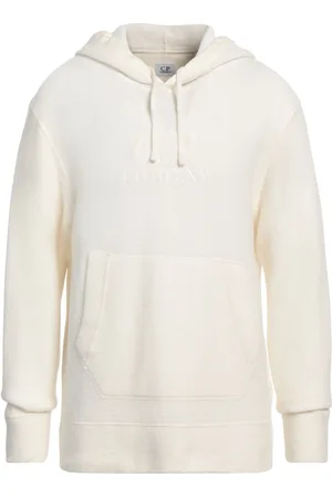 C.P. Company TOPWEAR Felpe