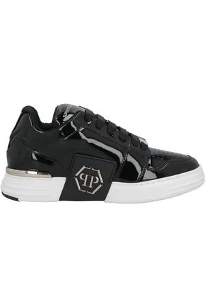 Philipp Plein CALZATURE Sneakers