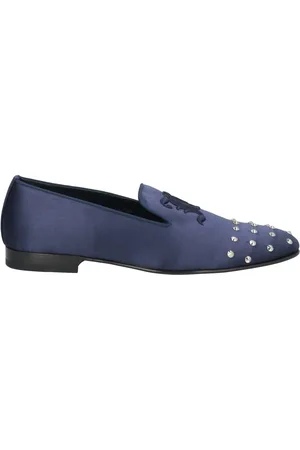 John Galliano CALZATURE Mocassini
