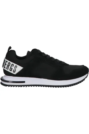 Bikkembergs CALZATURE Sneakers