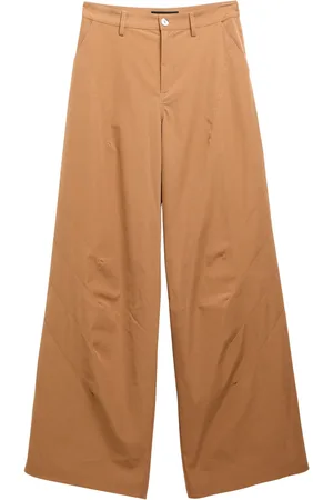 Kiko Kostadinov BOTTOMWEAR Pantaloni