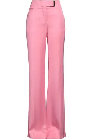 Tom Ford BOTTOMWEAR Pantaloni