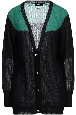 Byblos MAGLIERIA Cardigan