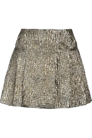 Simone Rocha BOTTOMWEAR Minigonne