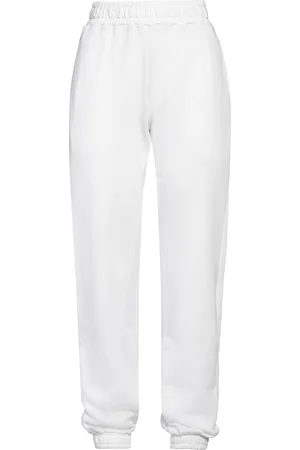 Cotton Citizen BOTTOMWEAR Pantaloni