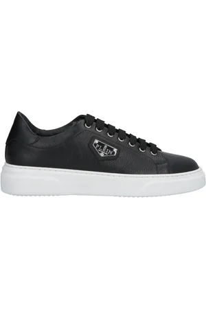 Philipp Plein CALZATURE Sneakers