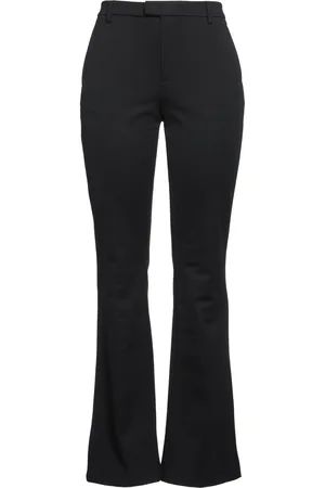 Dondup BOTTOMWEAR Pantaloni