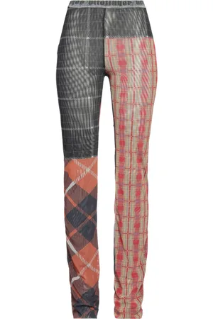 OTTOLINGER BOTTOMWEAR Leggings