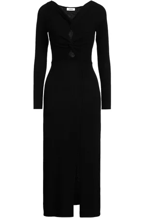 Sandro VESTITI Vestiti midi