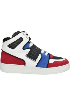 Les Hommes CALZATURE Sneakers