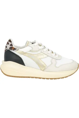 Diadora CALZATURE Sneakers