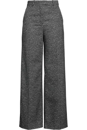 HUGO BOSS BOTTOMWEAR Pantaloni