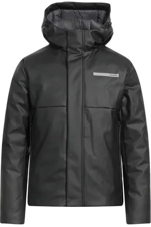 RefrigiWear CAPISPALLA Giacche & Giubbotti