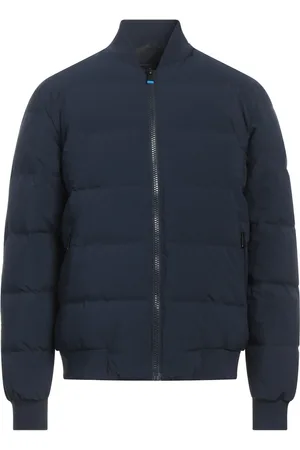 Hackett CAPISPALLA Piumini & Imbottiti Sintetici