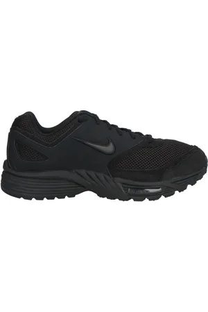 Nike CALZATURE Sneakers