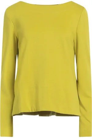 LIVIANA CONTI TOPWEAR Tshirts