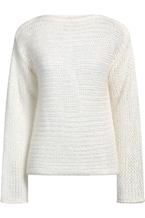 FORTE FORTE MAGLIERIA Pullover