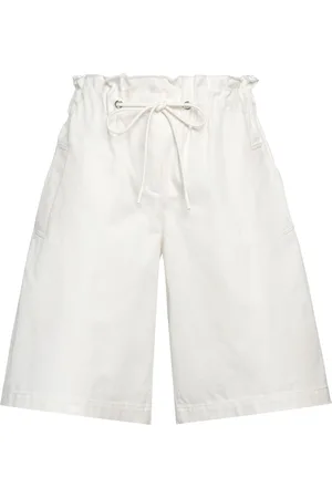RED Valentino BOTTOMWEAR Shorts e bermuda