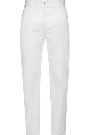 FORTELA BOTTOMWEAR Pantaloni